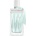 Women'Secret Intimate Daydream EDP 100 ml