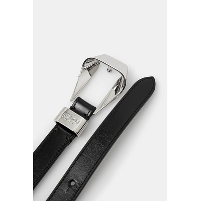 Kenzo Кожен колан Kenzo (FE62CE040L03.AG)