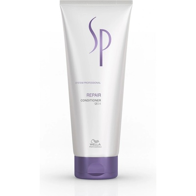 Wella Professionals SP Repair Conditioner 200 ml
