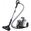 Electrolux EUFC8ALRGY