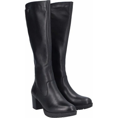 Rieker 77684-00 – Sleviste.cz