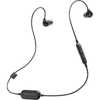 Shure SE112 Wireless