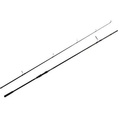 Zfish Bullet Spod Rod 12 ft 5 lb 2 díly