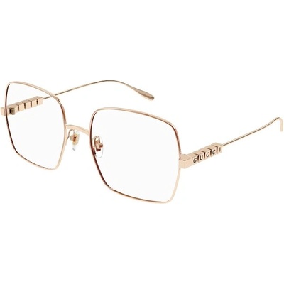 Gucci GG1434O 002