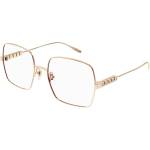 Gucci GG1434O 002