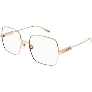 Gucci GG1434O 002