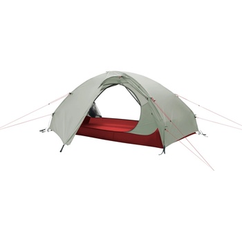 Robens Seeker 2