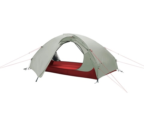 Robens Seeker 2