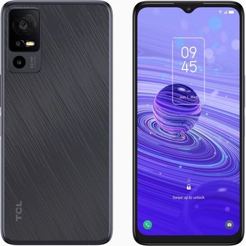 Image 1 of TCL 40 R 5G 64GB 4GB RAM Dual