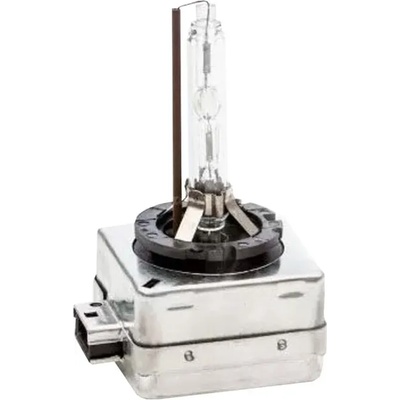 Ксенонова крушка d1s 6000k - с гаранция (d1s6)