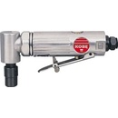 Cromwell KBE2702020H
