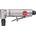 Cromwell KBE2702020H