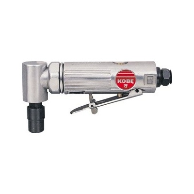 Cromwell KBE2702020H