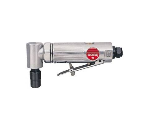 Cromwell KBE2702020H