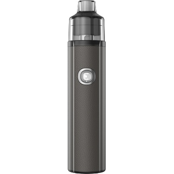 Aspire BP Stik 2500mAh - Gunmetal