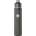 Aspire BP Stik 2500mAh - Gunmetal