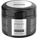 Mixgliss Анален лубрикант mixgliss - lubrifist max anal dilator 250 ml