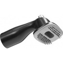 Concept VP6110 kartáč Pet