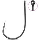 Delphin B! NEO ZanderPoint BN Veľ. 2 10ks