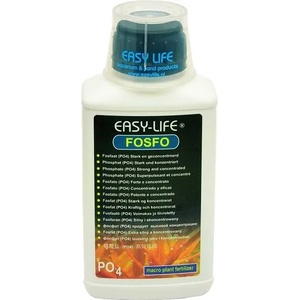 EASY LIFE Фосфо 250 мл