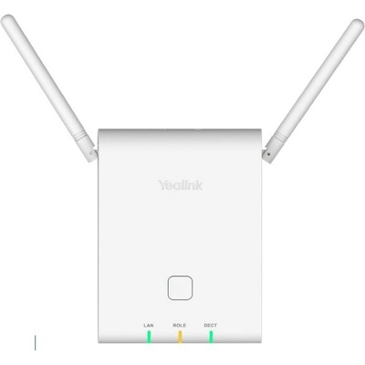 Yealink W90B