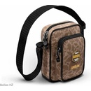 Delphin Taška Crossbody Area Urban Carpath