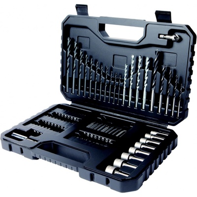 Black & Decker 80-dielna A7219