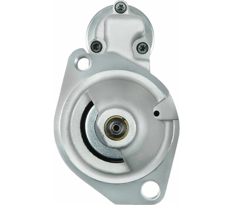 Startér AS-PL S0551
