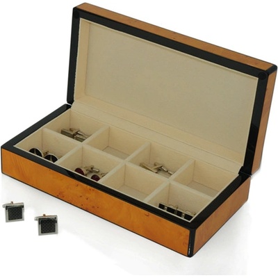 Amparo Miranda 94104