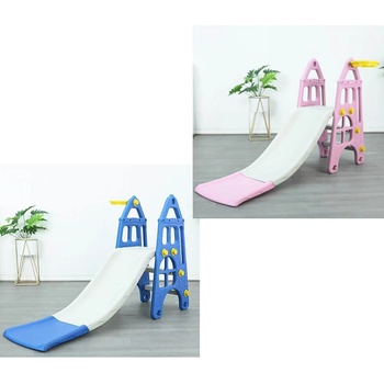 Image 1 of Armtoys ПЪРЗАЛКА КЪЩА