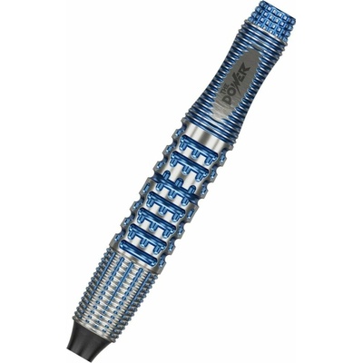 Target - darts Phil Taylor - Power Gx2 - 18g