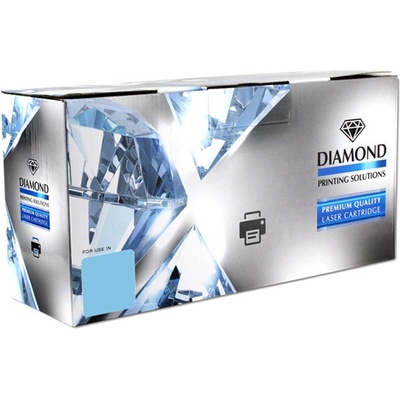 КАСЕТА ЗА HP Color Laserjet PRO 4202/MFP 4302 - HIGH CAPACITY - Yellow - /220X/ - W2202X - PN HT-W2202XY - NEOMAX (HT-W2202XY)