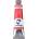 Royal Talens 22053660 АКРИЛНА боя Quinacridone Rose 40 ml 1 бр (22053660)