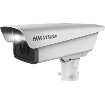 Image 1 of Hikvision DS-TCG406-E(12V/Poe)(2812)