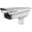 Hikvision DS-TCG406-E(12V/Poe)(2812)