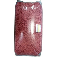 Tropical Breeder Line Pond sticks Colour 5 kg, 50 l