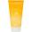 La Rosée Слънцезащитно мляко, SPF30, 150 ml