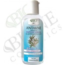 Pleťová séra a emulze BC Bione Cosmetics Antiakne intenzivní pleťové sérum 80 ml