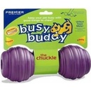 Busy Buddy Chuckle ML