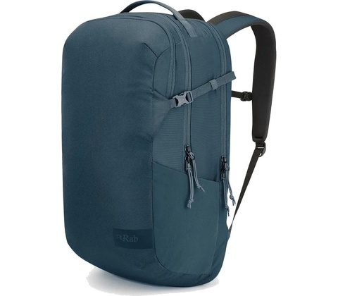 Rab Depot modrá 28 l