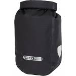 Ortlieb Чанта за рамка Ortlieb Fork-Pack 4, 1 Bike bag - Black Matt - размер 4, 1 l (510-2877-0111)