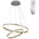 Nedes ND3446