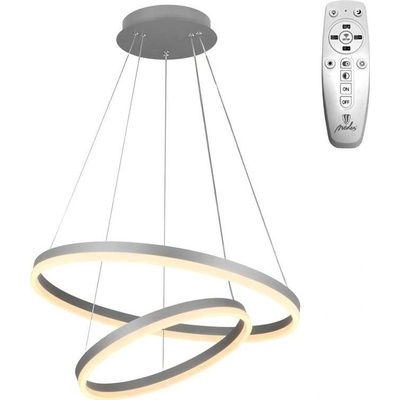 Nedes ND3446