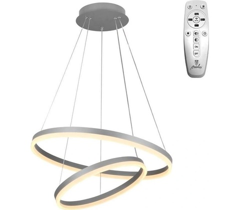 Nedes ND3446