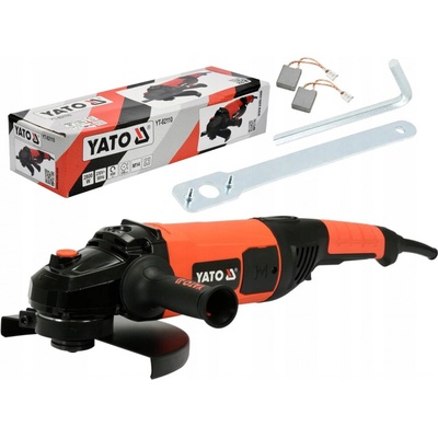 YATO YT-82110