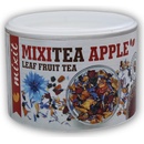 MIXIT Mixitea Jabĺčko hore Bez 110 g