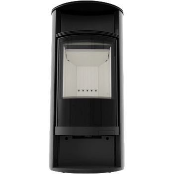 Image 1 of Kratki RUNA