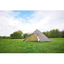 DD Hammocks DD Pyramid
