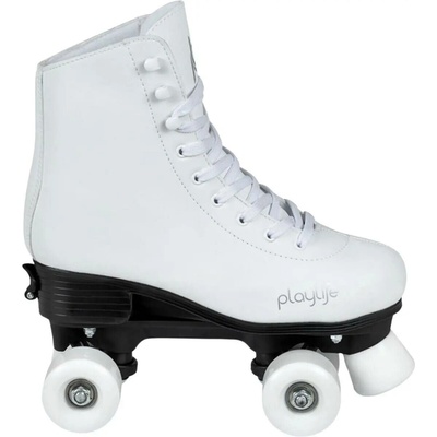 Powerslide Playlife Quad Classic