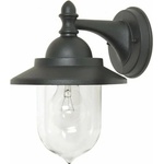 Elstead Lighting Homokown GZH-SDN2